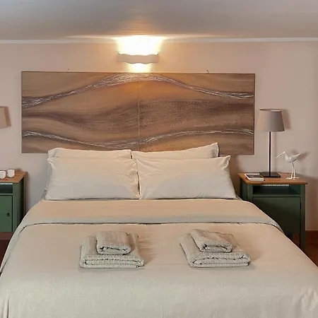 Apartament Etna Katania