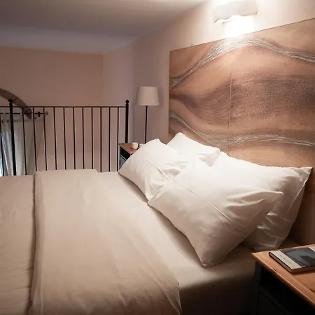 Etna Apartament